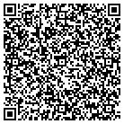 QR code with Bass Bros Original Furn Co contacts