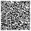 QR code with CHKD Thrift Store contacts