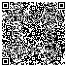 QR code with Stephen Smith Builder contacts