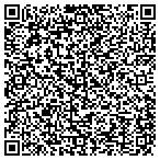QR code with Accounting and Business Services contacts