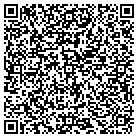 QR code with Satterfield Consulting Group contacts