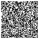 QR code with Boyd School contacts