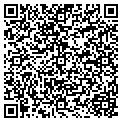 QR code with Mpi Inc contacts