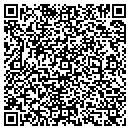 QR code with Safeway contacts