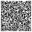 QR code with Dubose Group contacts
