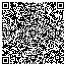 QR code with MCM Realty-Reston contacts
