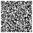 QR code with Intelcom contacts
