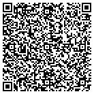 QR code with Riverside Garden Furniture contacts