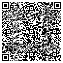 QR code with Bao Hair Stylist contacts