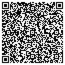 QR code with Rmn Carpentry contacts