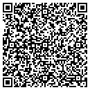 QR code with Healthyland LLC contacts
