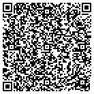 QR code with Design Distributing Inc contacts