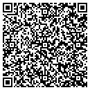 QR code with Corridan & Co Design contacts
