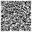 QR code with Danny's Drive Inn contacts