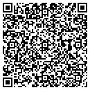 QR code with Steak Escape contacts