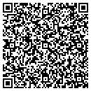 QR code with Admiral Pointe Apts contacts