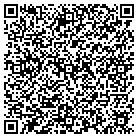 QR code with Harvester Presbyterian Church contacts