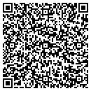 QR code with A & D Multiservice contacts