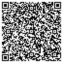 QR code with Go Curls contacts