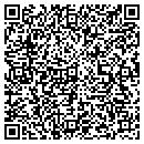 QR code with Trail Way Inn contacts