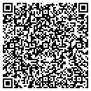 QR code with Newpipe Inc contacts