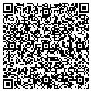 QR code with Pruitt Associates contacts