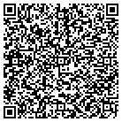 QR code with Nu-Tech Flr Snding Refinishing contacts