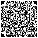 QR code with Nguyens Deli contacts