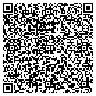 QR code with Guy C Eavers Excavating Corp contacts