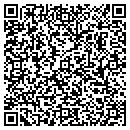 QR code with Vogue Nails contacts