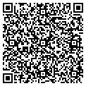 QR code with Iips contacts