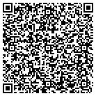 QR code with Lil's Grapevine Beauty Salon contacts