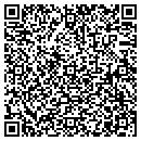 QR code with Lacys Store contacts