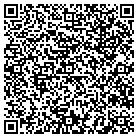 QR code with Boyd Tavern Foundation contacts