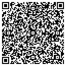 QR code with Papermoon contacts
