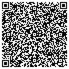QR code with Mr Ed's General Service contacts