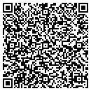 QR code with Public Libraries contacts