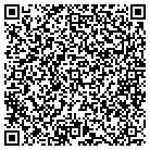 QR code with Berkeley & Degaetani contacts