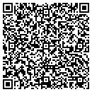 QR code with State Electronics Inc contacts