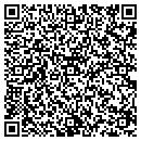 QR code with Sweet Madeleines contacts