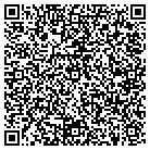 QR code with Valvoline Instant Oil Change contacts