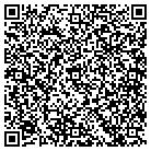 QR code with Winthrop Jenkins & Assoc contacts