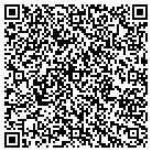 QR code with Java Express Distributors LLC contacts