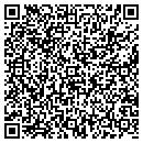 QR code with Kanode's Hearth Shoppe contacts