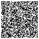 QR code with Larry S Nicholas contacts