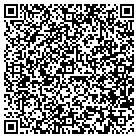 QR code with Automaxx Staunton LLC contacts