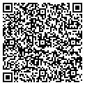QR code with Denny's contacts