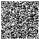 QR code with L W Bridgforth MD contacts