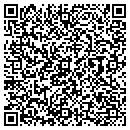 QR code with Tobacco Star contacts