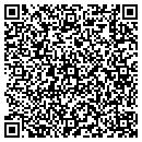 QR code with Chilhowie Florist contacts